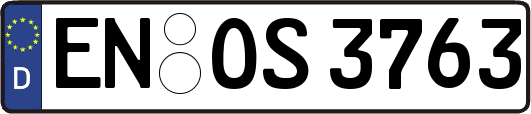 EN-OS3763