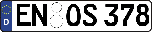 EN-OS378