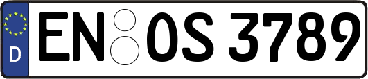 EN-OS3789
