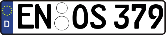 EN-OS379