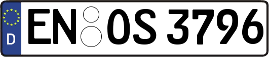 EN-OS3796