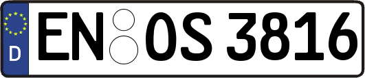 EN-OS3816