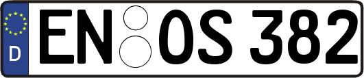 EN-OS382
