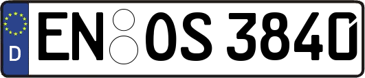 EN-OS3840