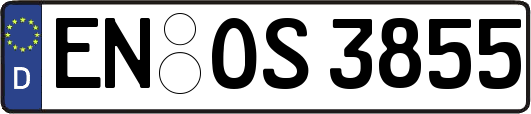 EN-OS3855