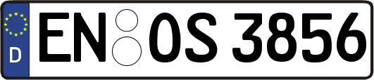 EN-OS3856