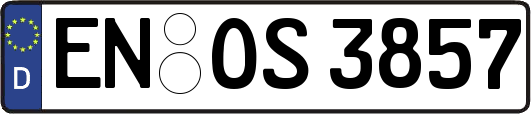 EN-OS3857