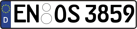 EN-OS3859