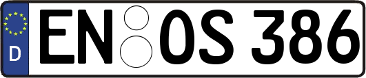 EN-OS386