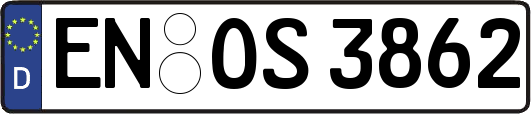 EN-OS3862
