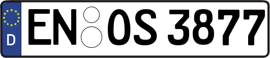 EN-OS3877
