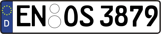 EN-OS3879