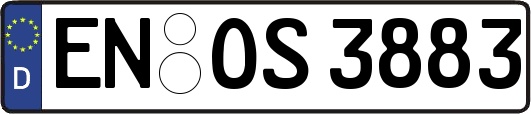 EN-OS3883