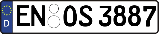 EN-OS3887