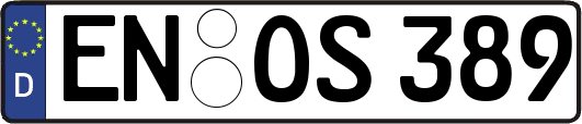 EN-OS389