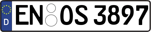 EN-OS3897