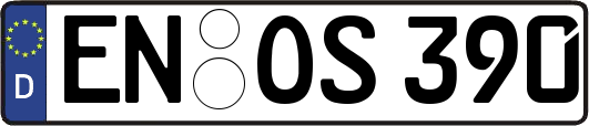 EN-OS390