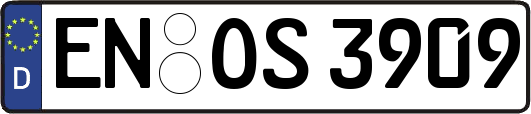 EN-OS3909