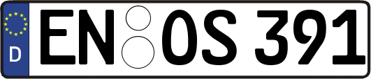 EN-OS391