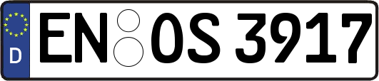 EN-OS3917
