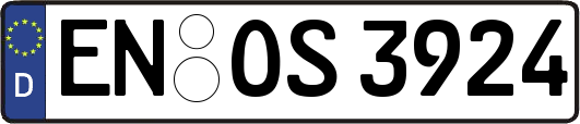 EN-OS3924