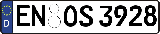 EN-OS3928