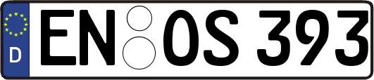 EN-OS393