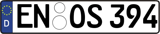 EN-OS394