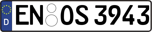 EN-OS3943