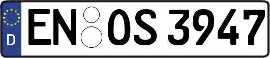 EN-OS3947