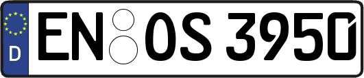 EN-OS3950