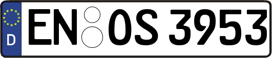EN-OS3953