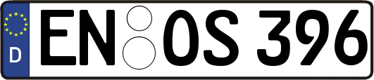 EN-OS396