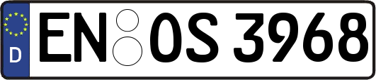 EN-OS3968
