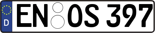 EN-OS397