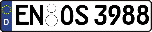 EN-OS3988