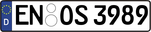 EN-OS3989
