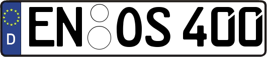 EN-OS400