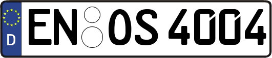 EN-OS4004