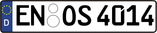 EN-OS4014