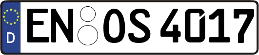 EN-OS4017