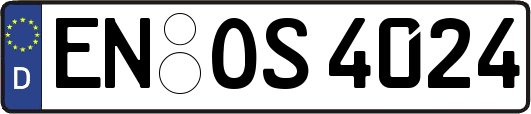 EN-OS4024