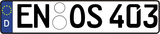 EN-OS403