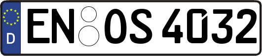 EN-OS4032