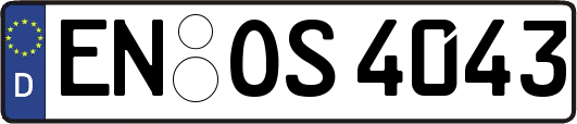 EN-OS4043
