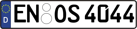 EN-OS4044