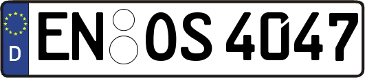 EN-OS4047