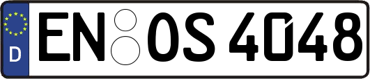 EN-OS4048