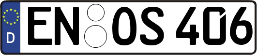 EN-OS406