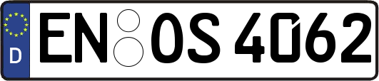 EN-OS4062